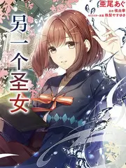脑力交锋益智竞技综艺免费在线观看